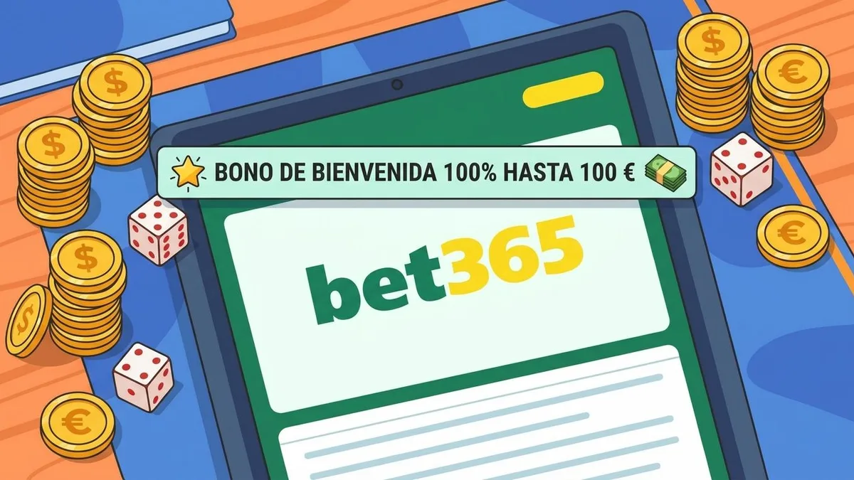 Bet365