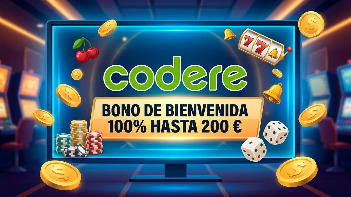 Codere